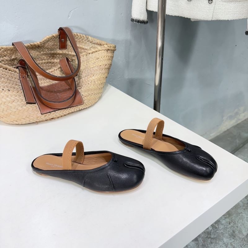 Maison Margiela Sandals